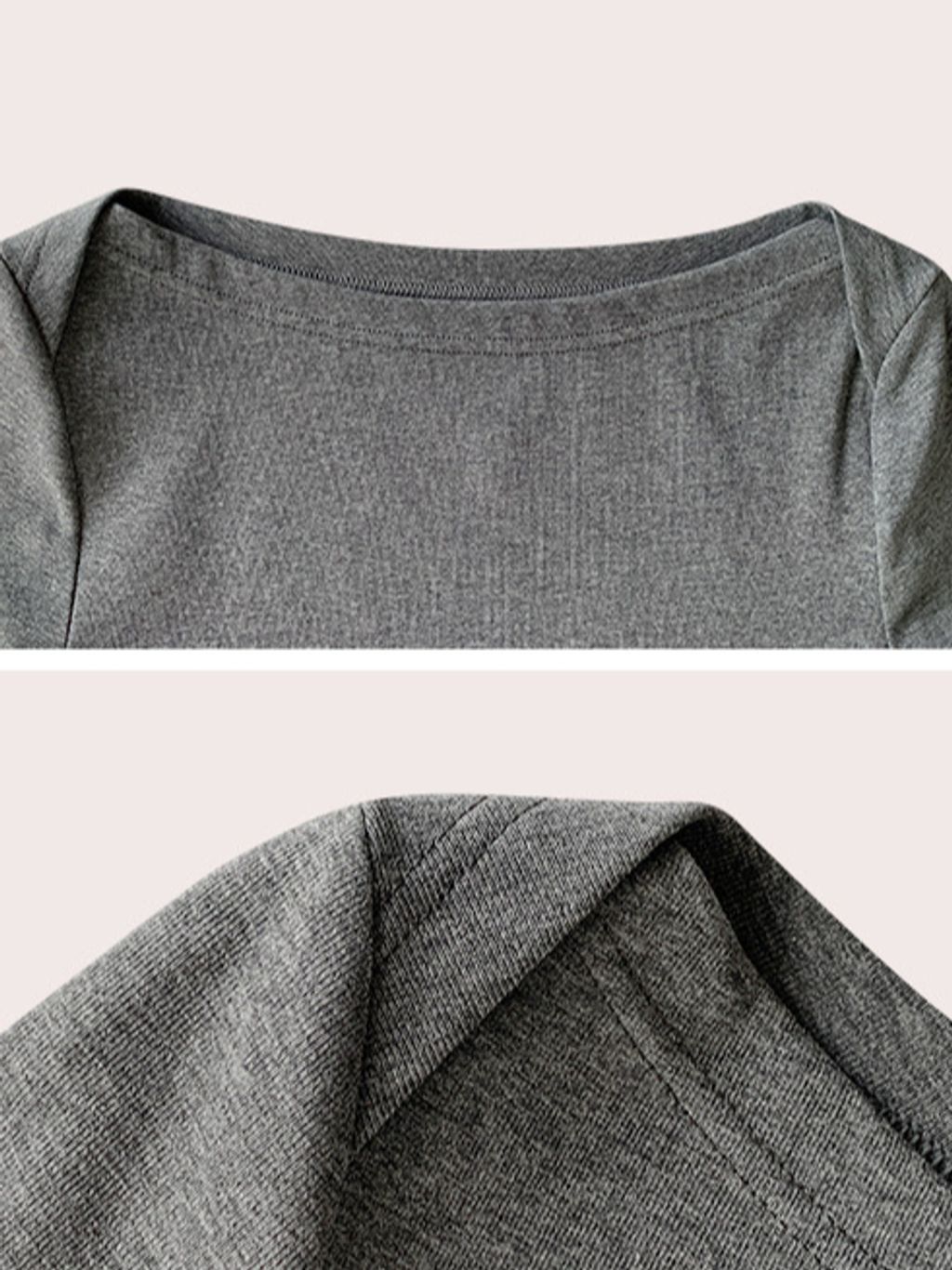 tw-11134207-7ra0o-mdcxfg60bta746