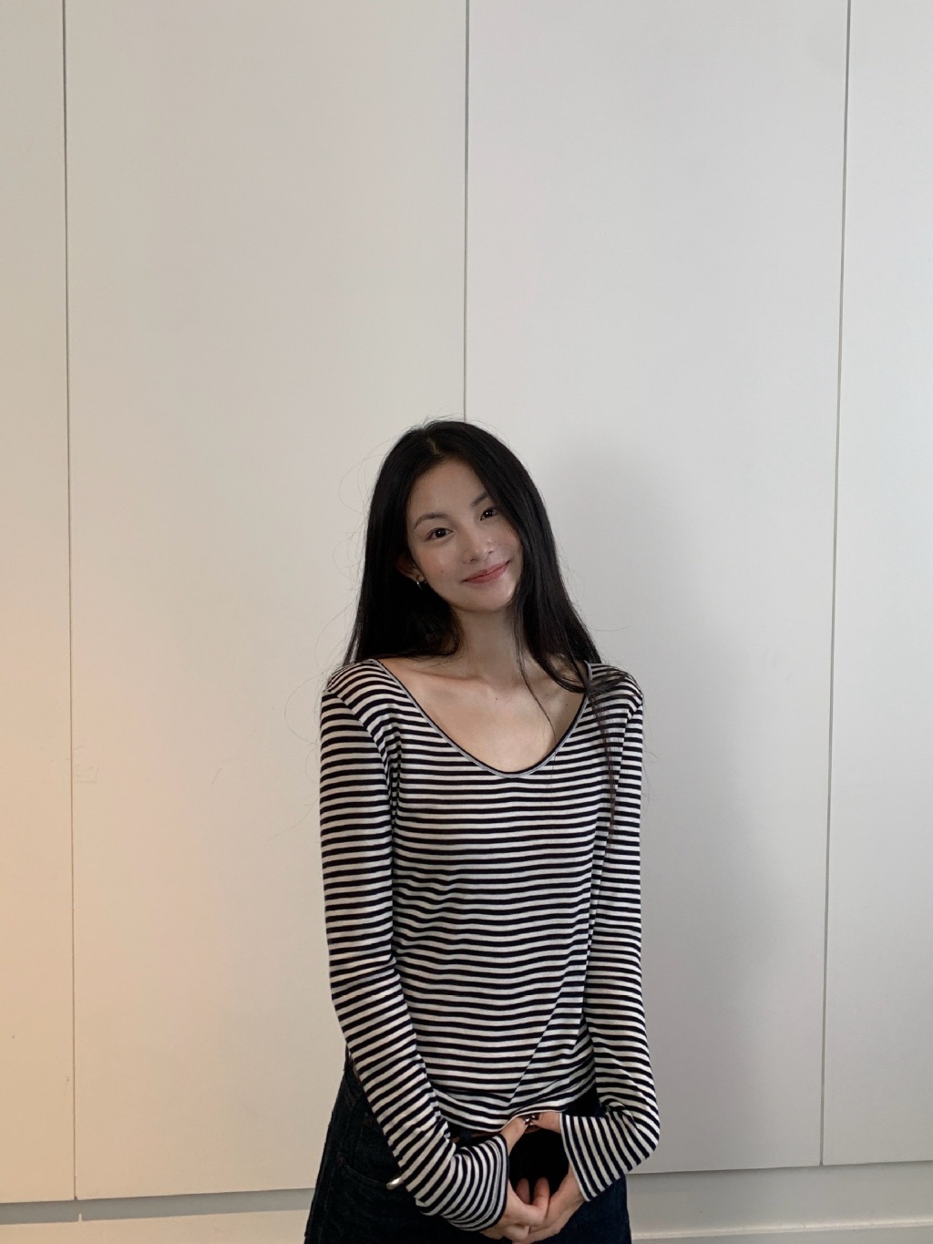 tw-11134207-7ra0s-mdbql5azbbcwca