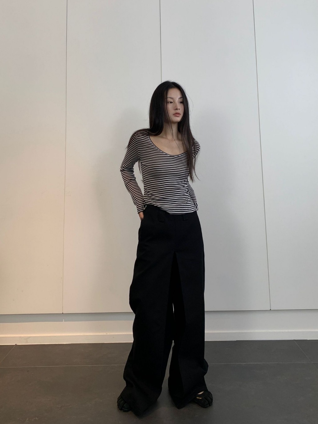 tw-11134207-7ra0q-mdbql5azcpxc85