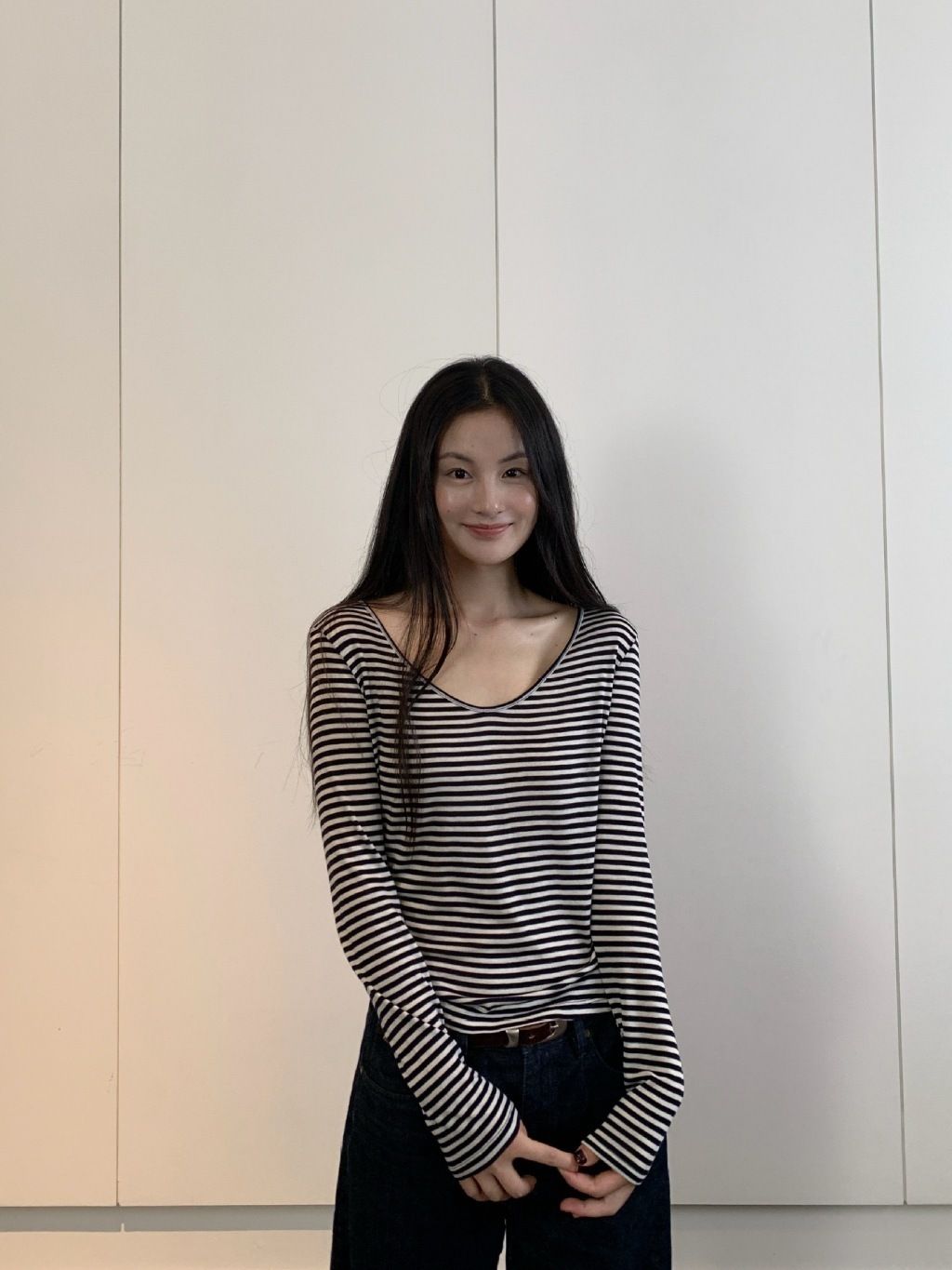 tw-11134207-7ra0m-mdbql5azbbe257