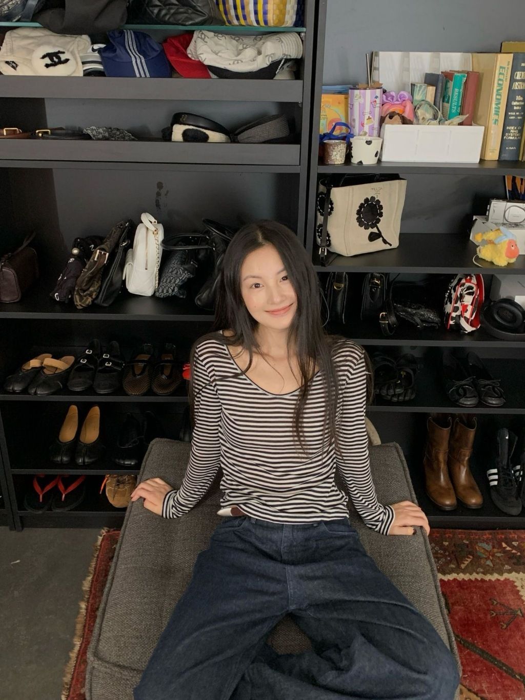 tw-11134207-7ra0l-mdbql5azcpyie5