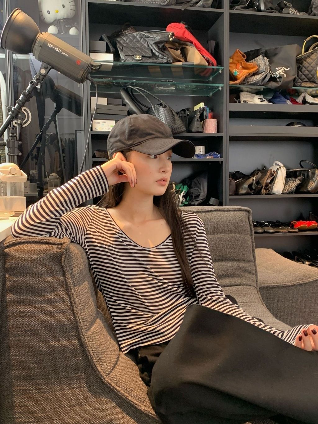 tw-11134207-7ra0l-mdbql5aze4hs00