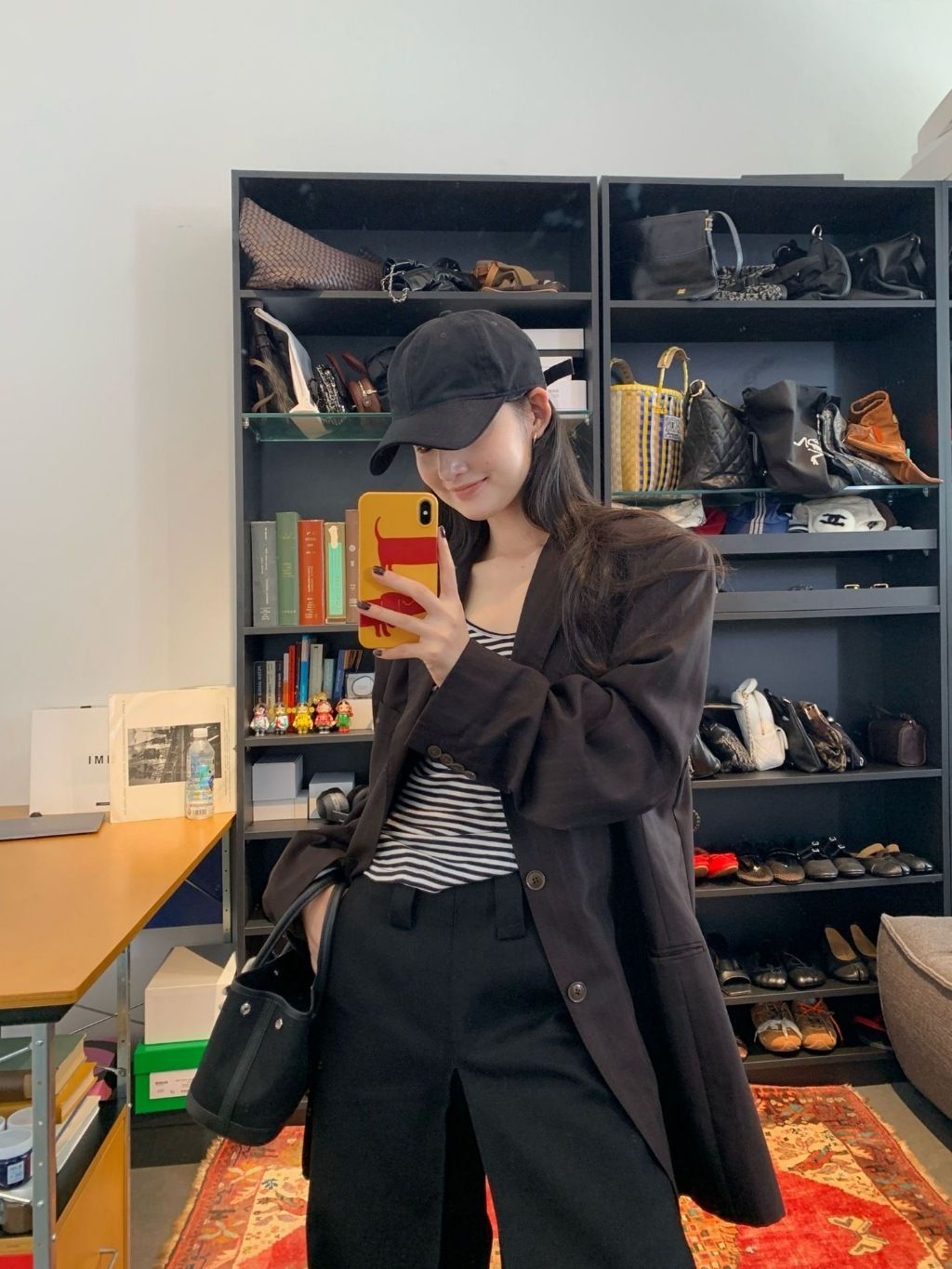 tw-11134207-7ra0s-mdbql5cd9a9s2e