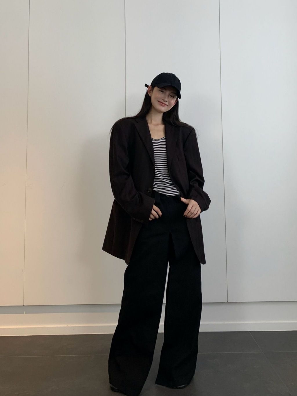 tw-11134207-7ra0p-mdbql5aze4iyb1