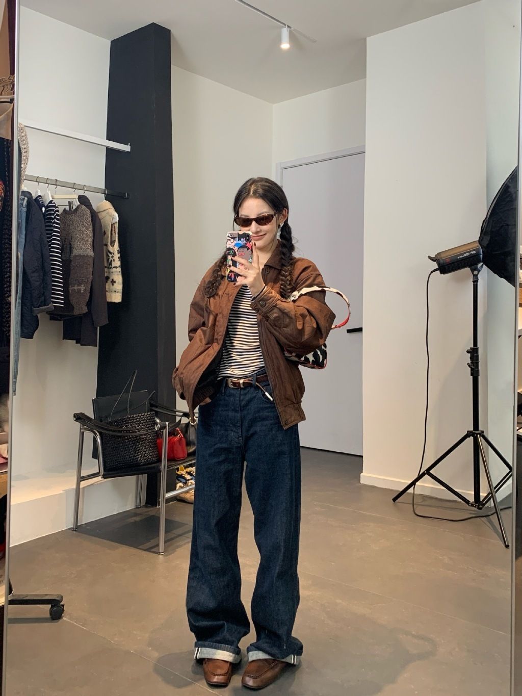 tw-11134207-7ra0o-mdbql5azfj3e7d