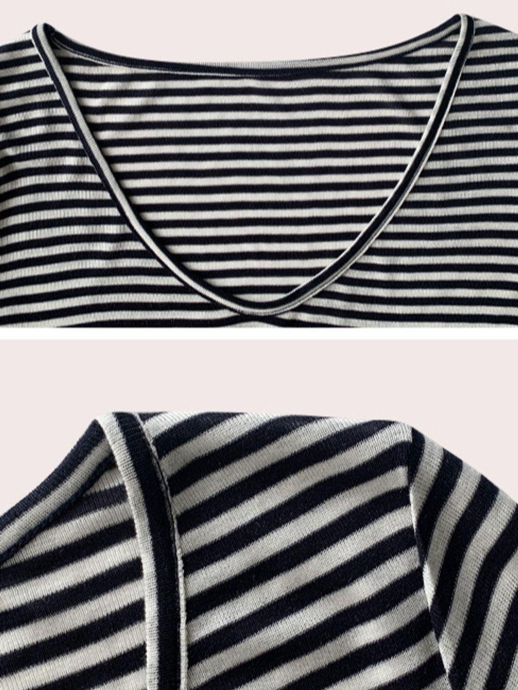 tw-11134207-7ra0q-mdbqle4ydzzea0