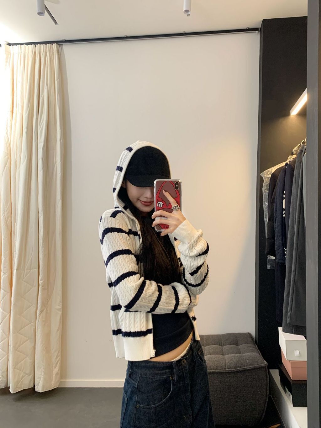 tw-11134207-7ra0t-mdd2m5fenkfzf9