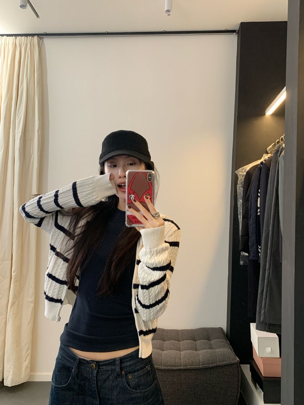 tw-11134207-7ra0l-mdd2m5fenke74d