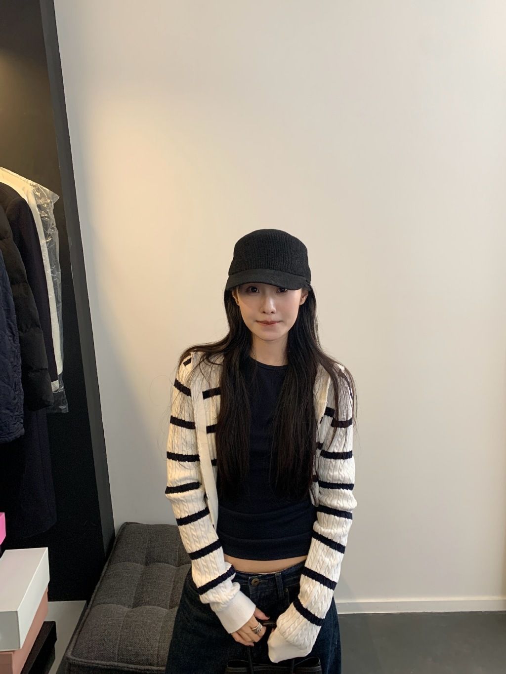 tw-11134207-7ra0k-mdd2m5fekr9bad