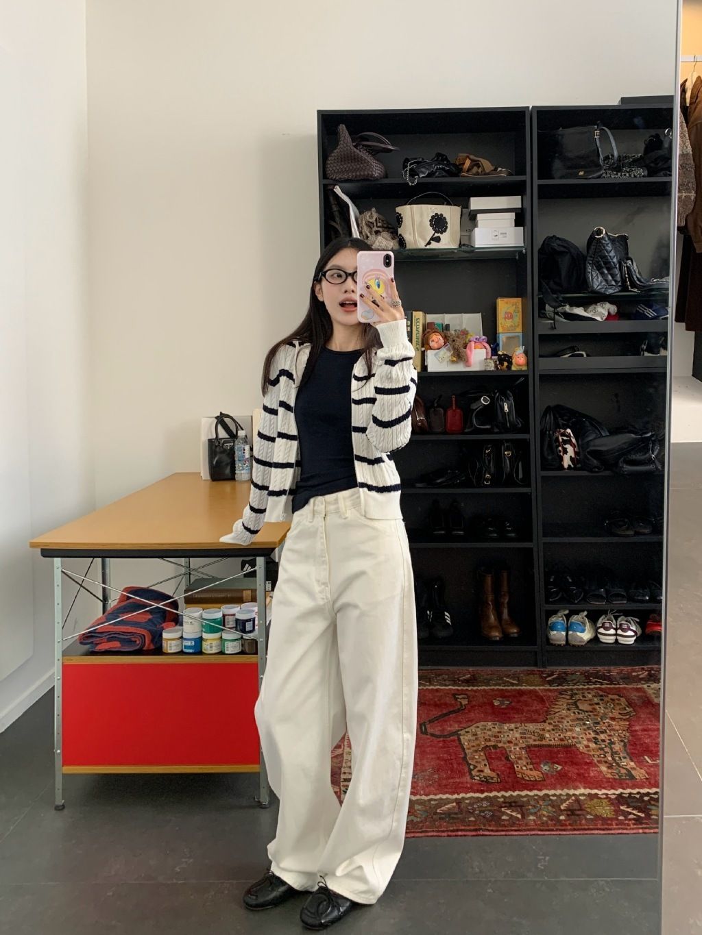 tw-11134207-7ra0i-mdd2m5feoyyndf