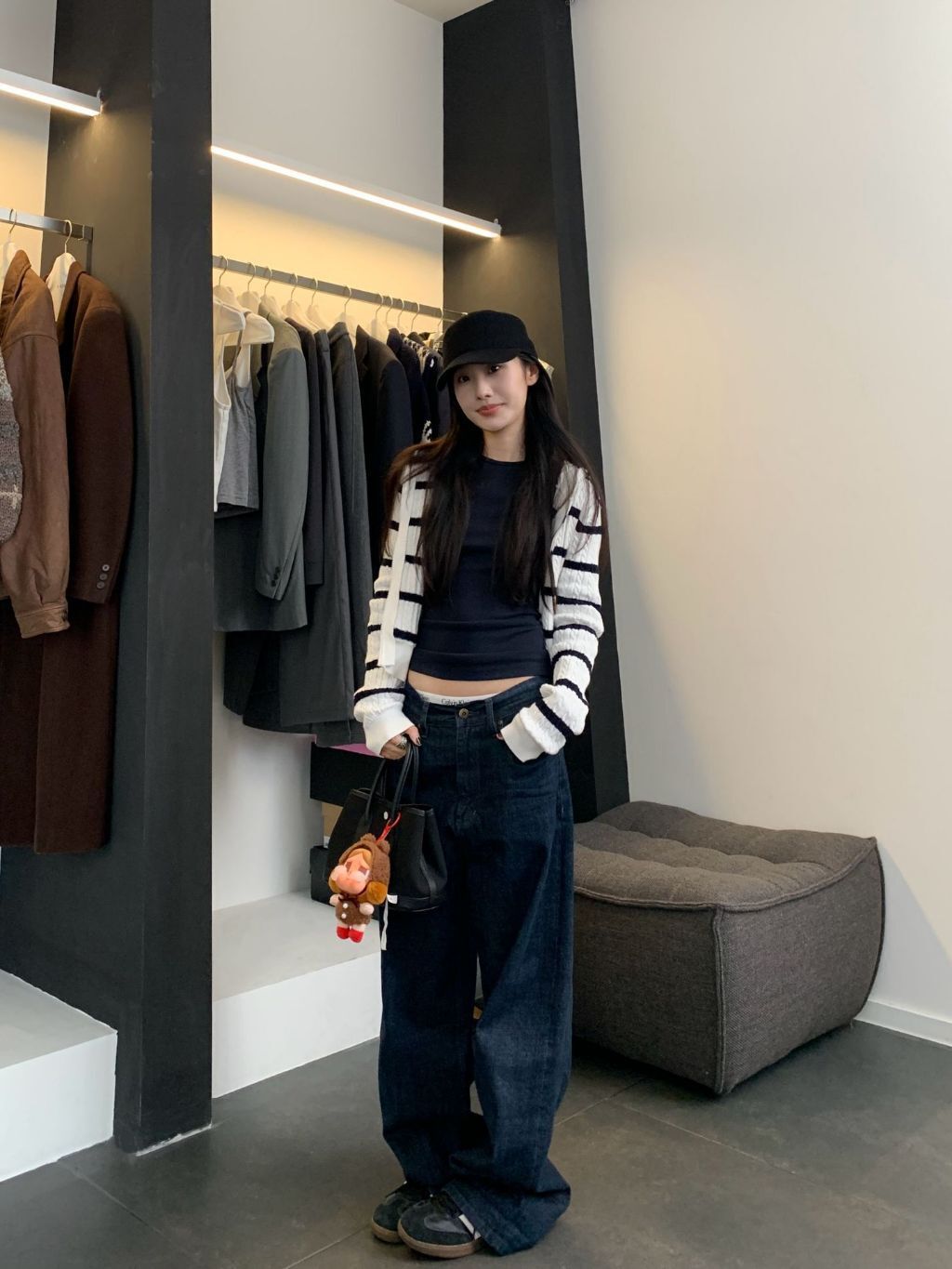 tw-11134207-7ra0u-mdd2m5feqdj32d