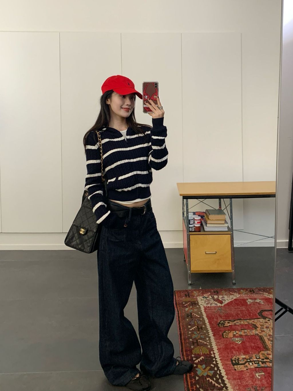 tw-11134207-7ra0i-mdd2m5fem5vj1a