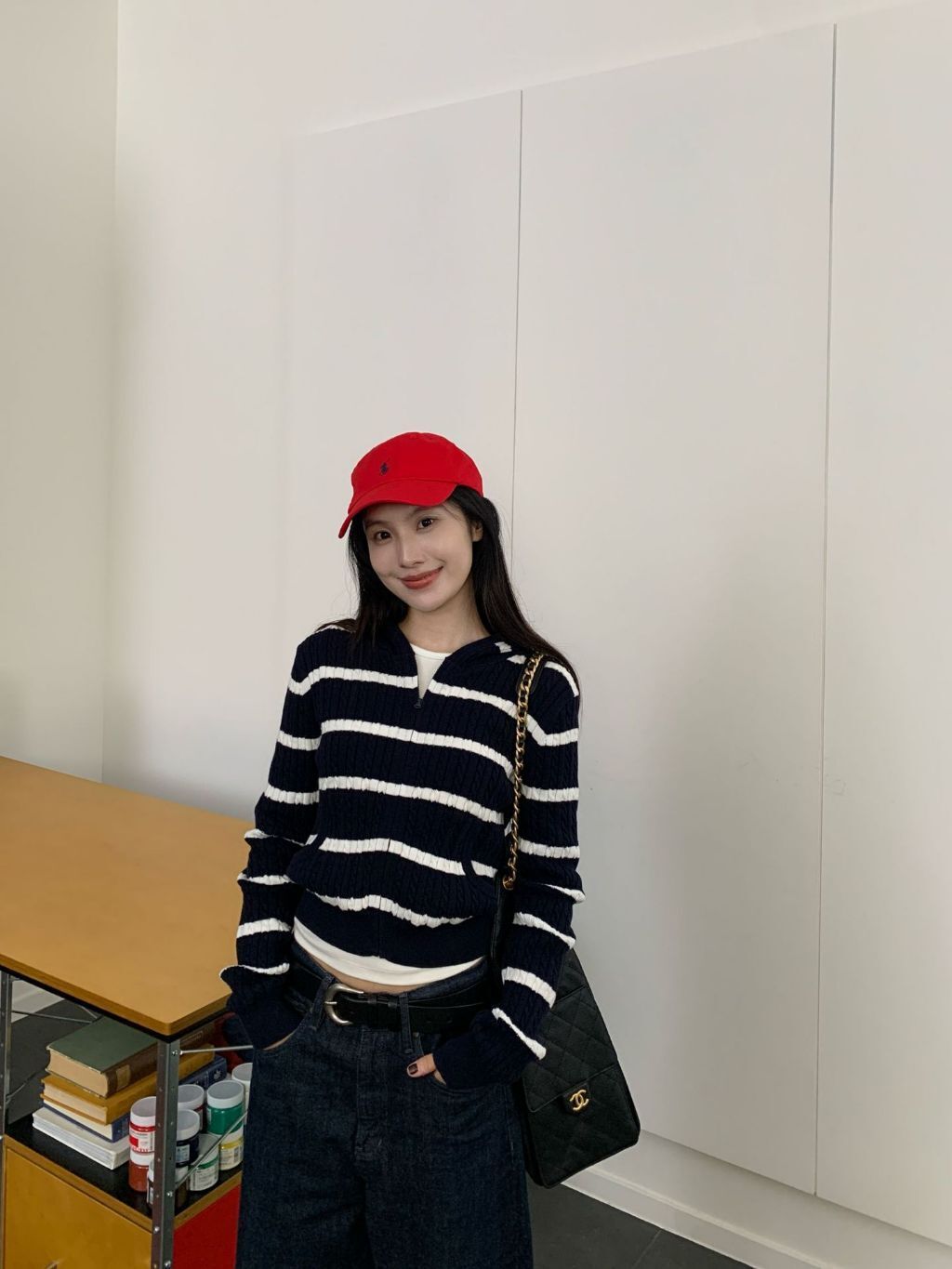 tw-11134207-7ra0h-mdd2m5fem5tr2f