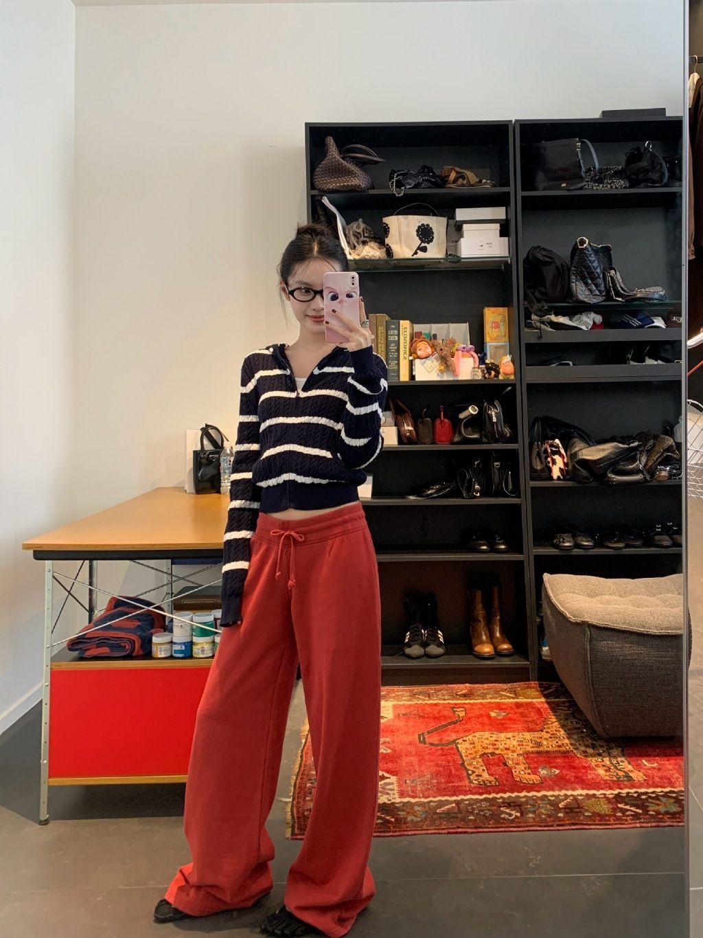 tw-11134207-7ra0n-mdd2m5fekrb330