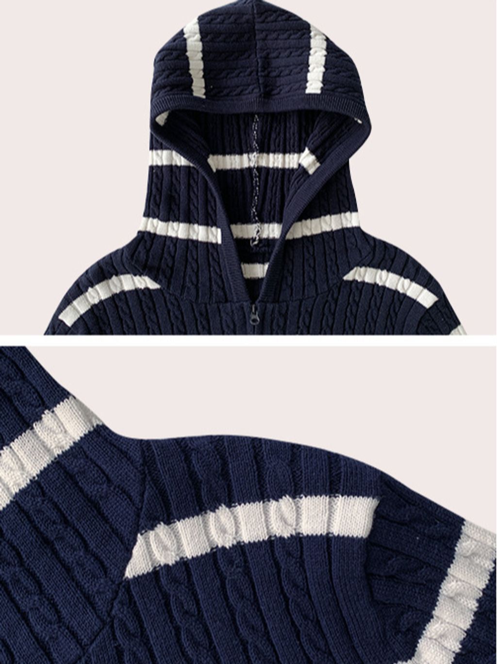 tw-11134207-7ra0j-mdd1y503lhxb98