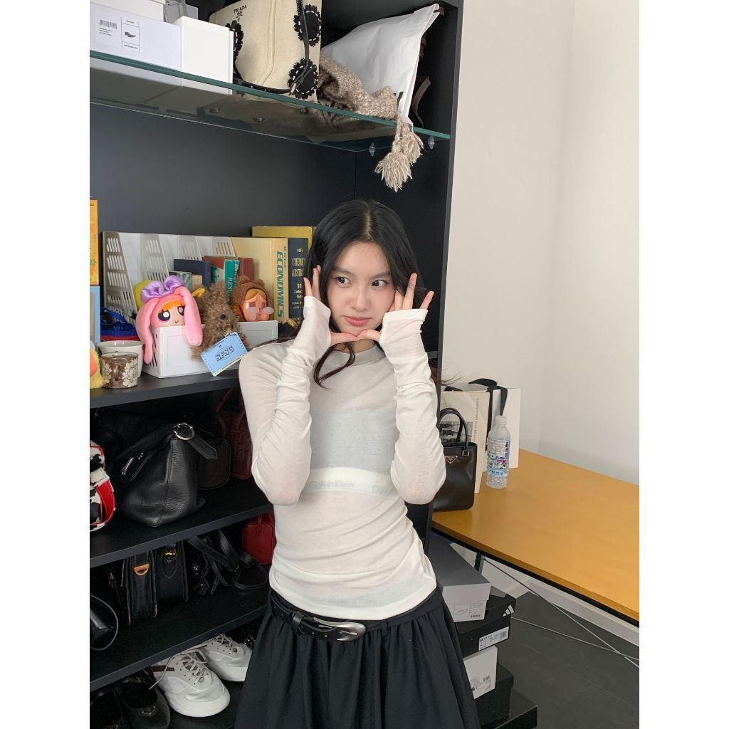 tw-11134207-81ztm-mdvpg1xbtbt0c0