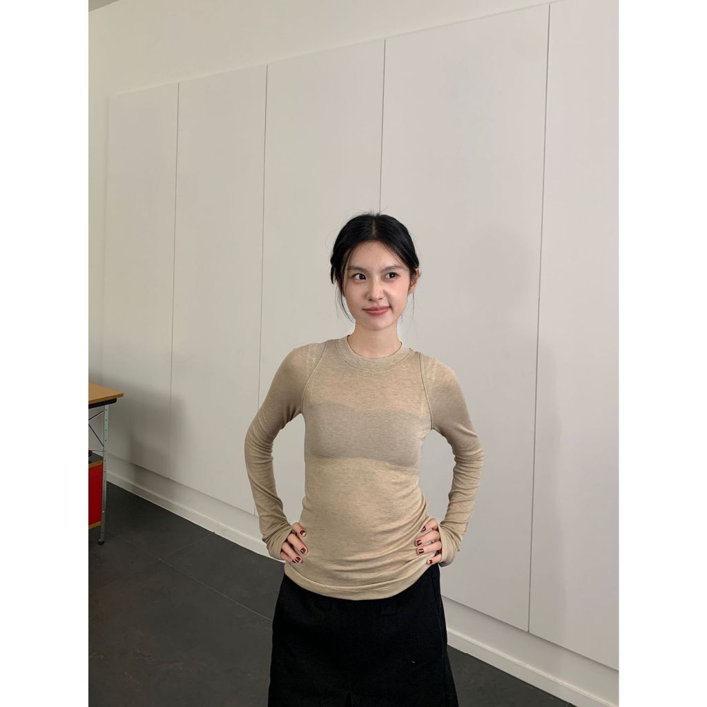 tw-11134207-81zti-mdvpg6mqcw78e0