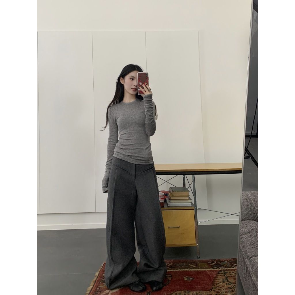 tw-11134207-81ztj-mdvpg9g1zwg59b