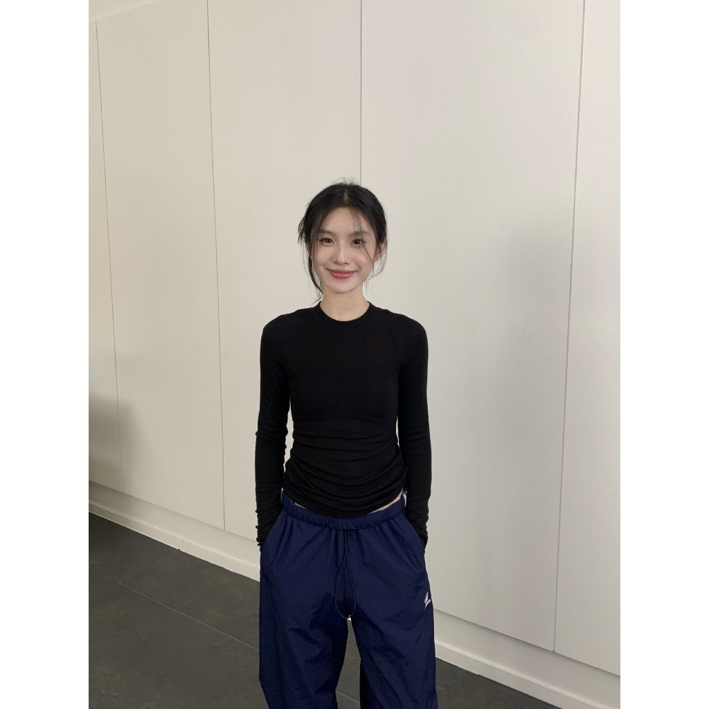 tw-11134207-81zte-mdvpgewxi2v9dc