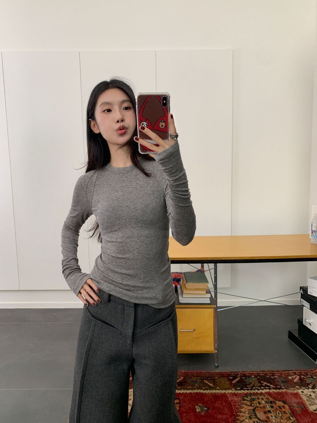 tw-11134207-81zti-mdvpczkow6boc0