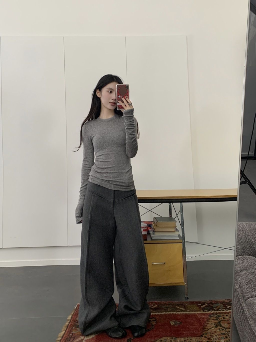 tw-11134207-81ztm-mdvpczkyx69w3a