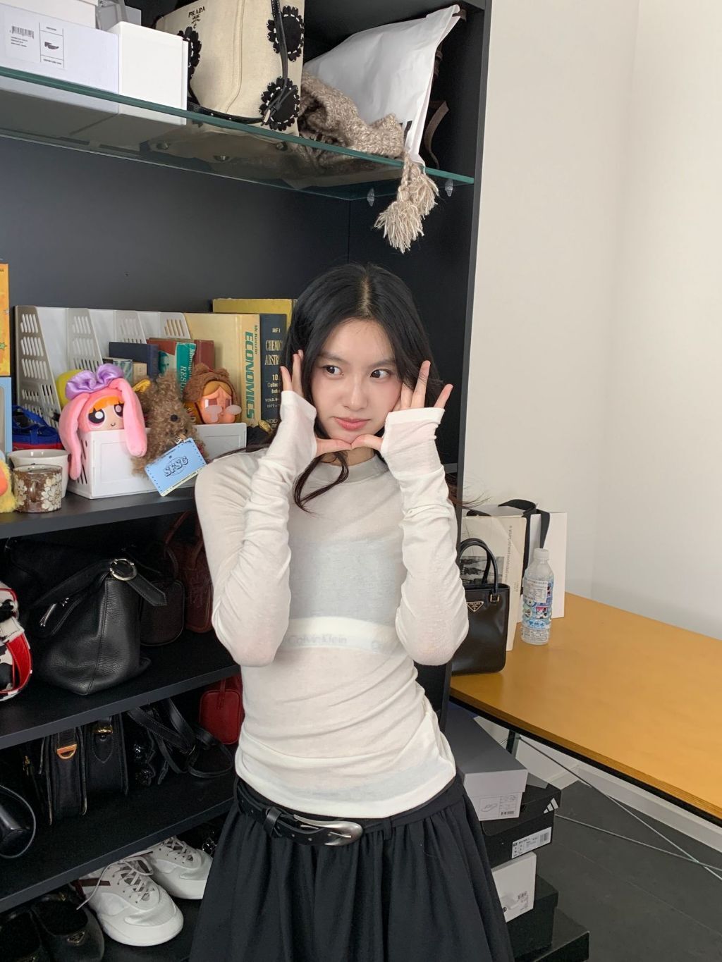 tw-11134207-81zti-mdvpczlla1oi60