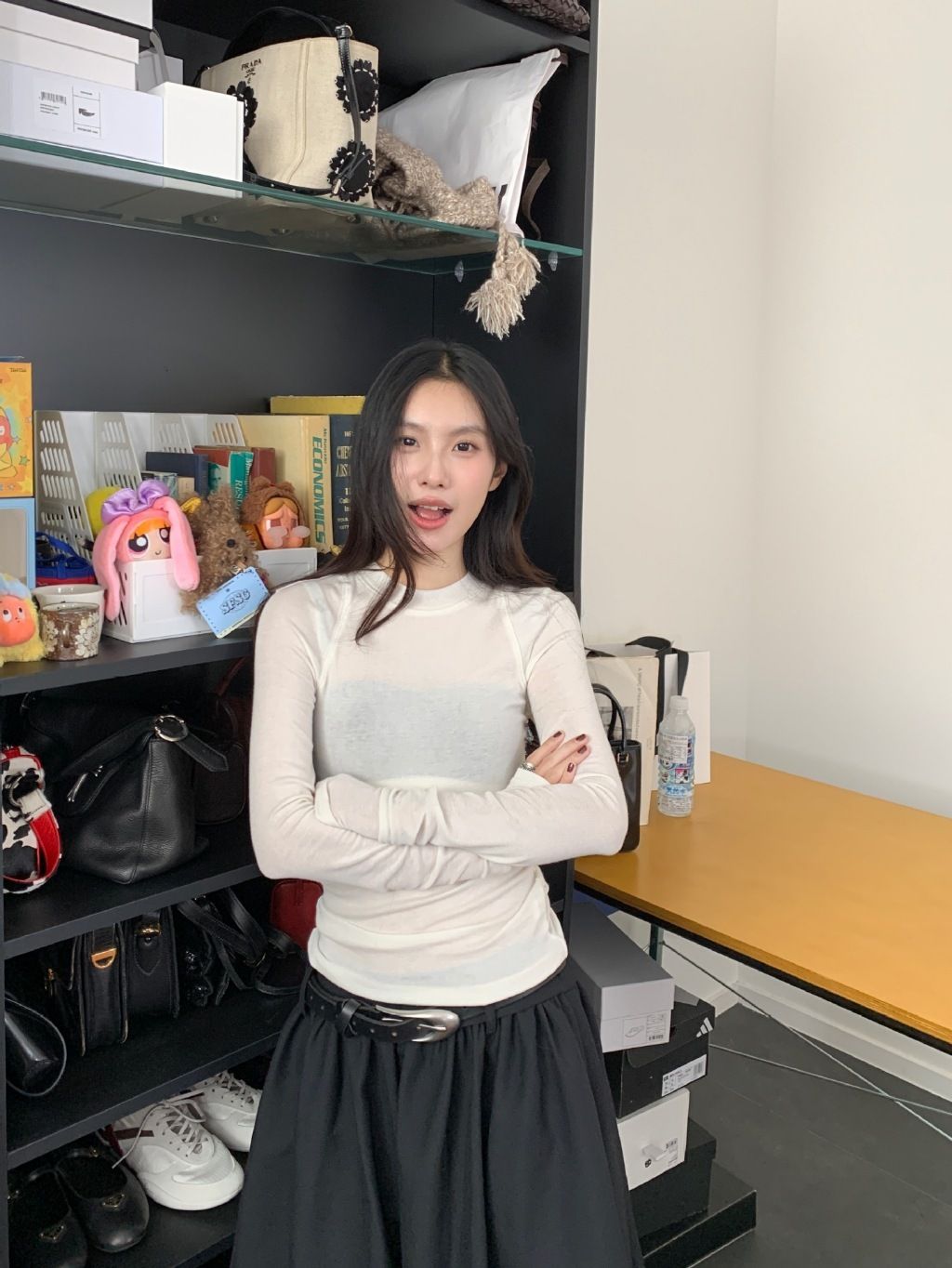 tw-11134207-81ztq-mdvpczlxzyti47