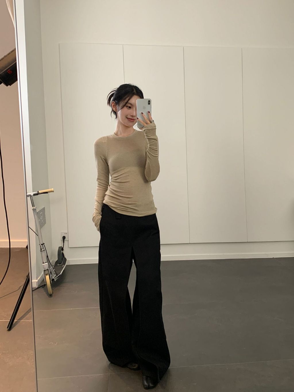 tw-11134207-81zte-mdvpd4ez3jev21