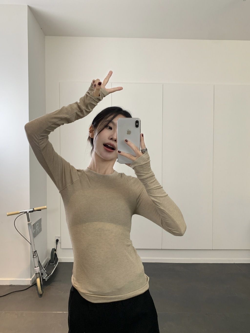 tw-11134207-81zte-mdvpd4elsjr5c1