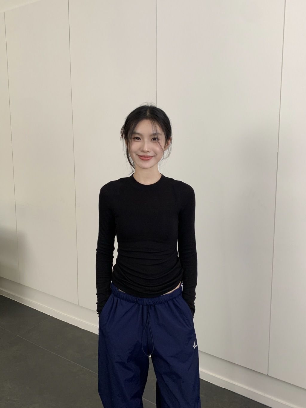 tw-11134207-81ztc-mdvpdc9phkoy40