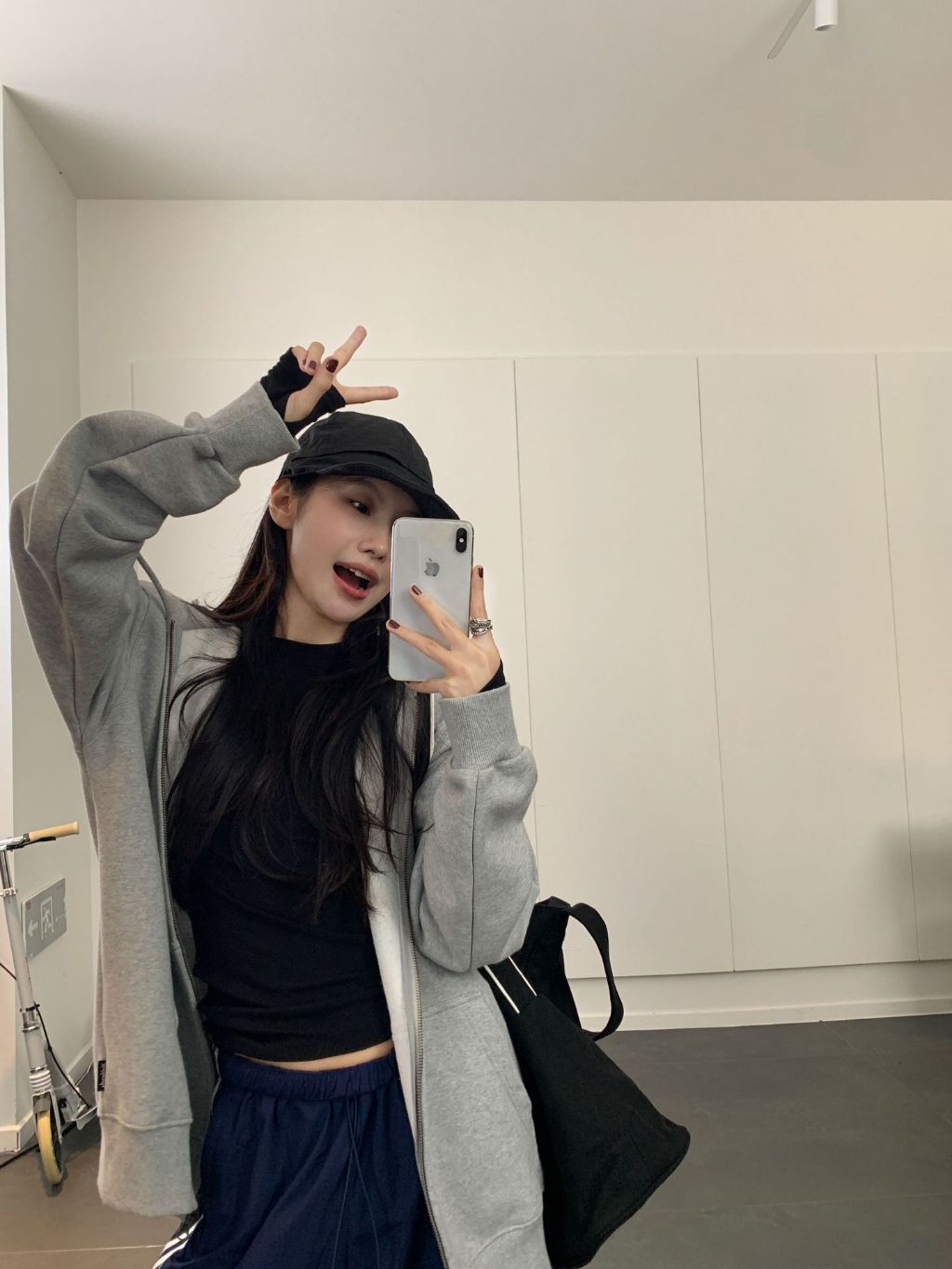 tw-11134207-81zth-mdvpdc92l1c421