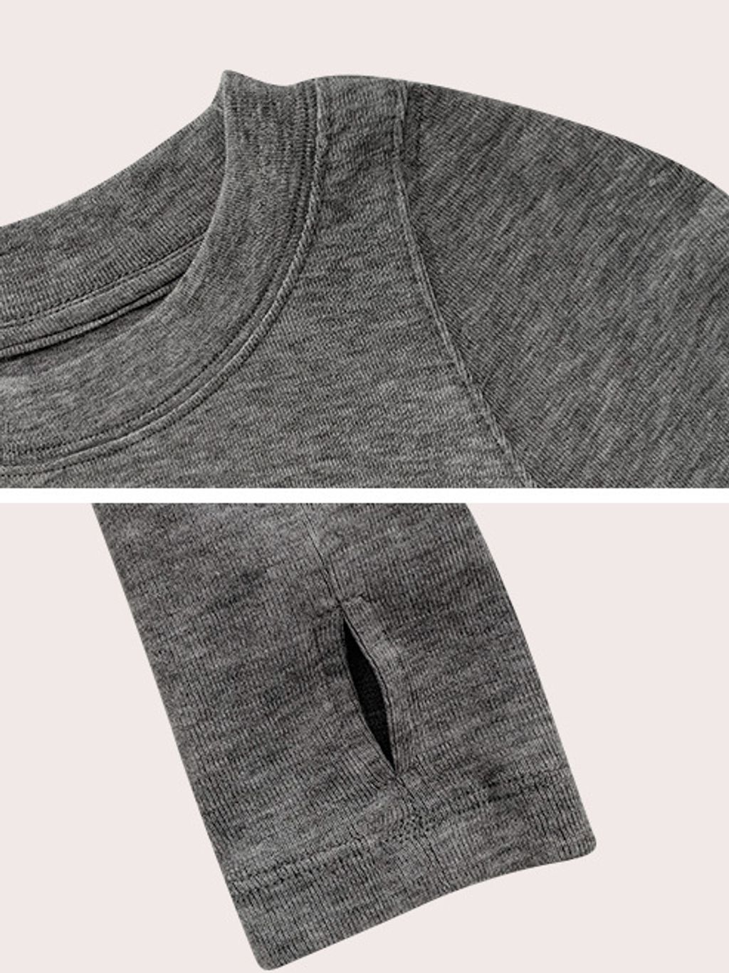 tw-11134207-81ztn-mdvpcr3e991hee