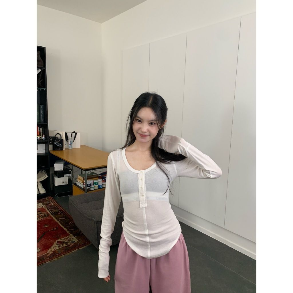 tw-11134207-81zth-mdvoykonn1ty58