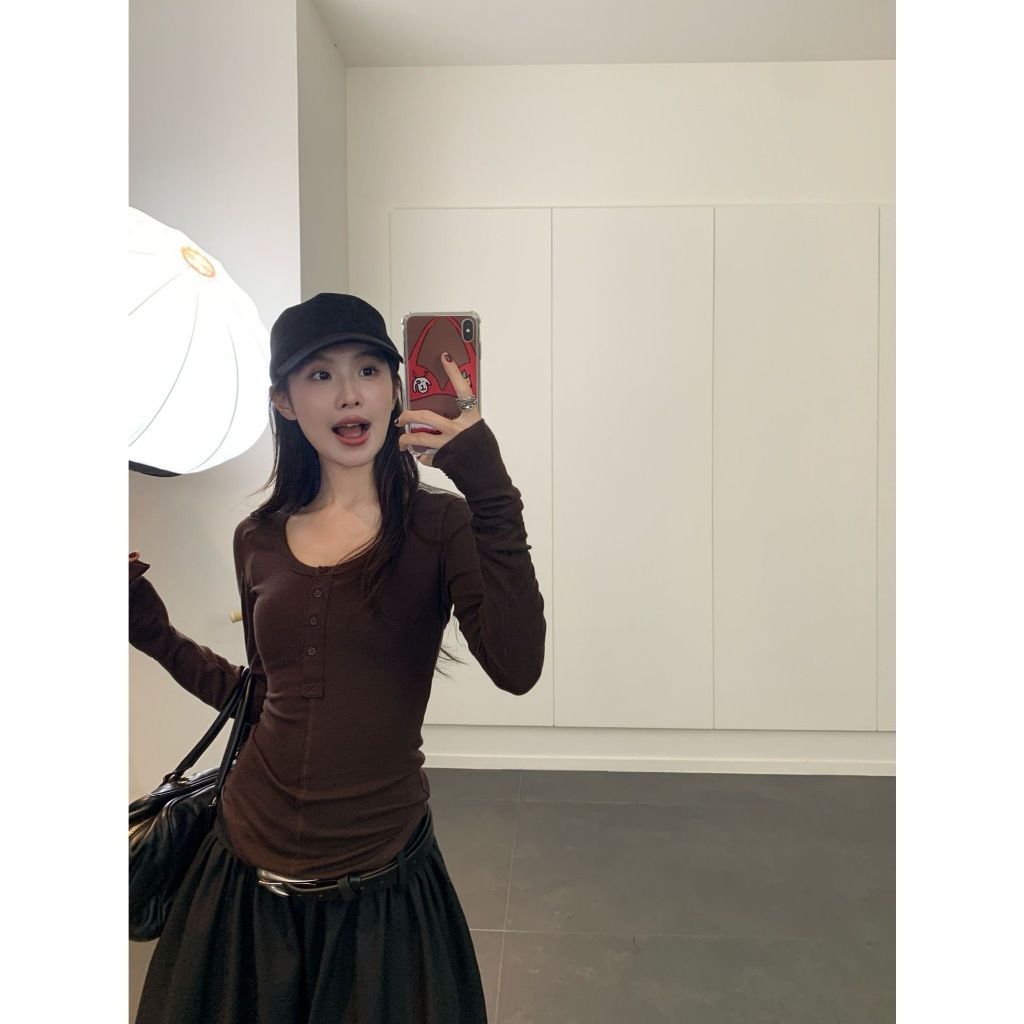 tw-11134207-81zte-mdvoyp0ssjyd53