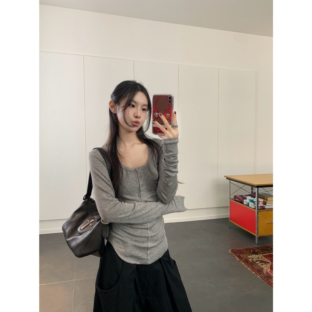 tw-11134207-81ztg-mdvoyrqqyubl22