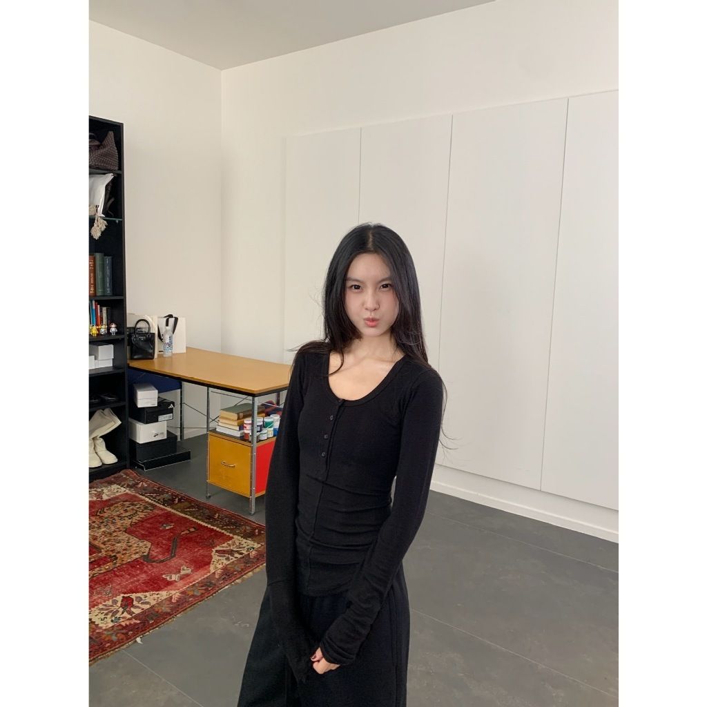 tw-11134207-81ztp-mdvoyvso0qv758