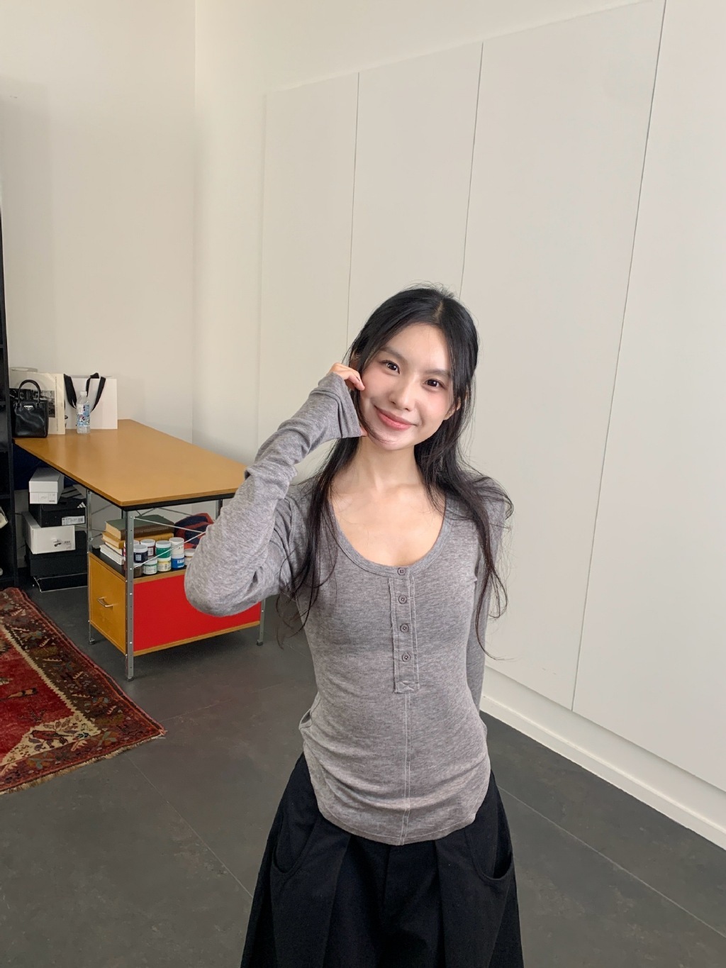 tw-11134207-81ztk-mdvouenb8e1079