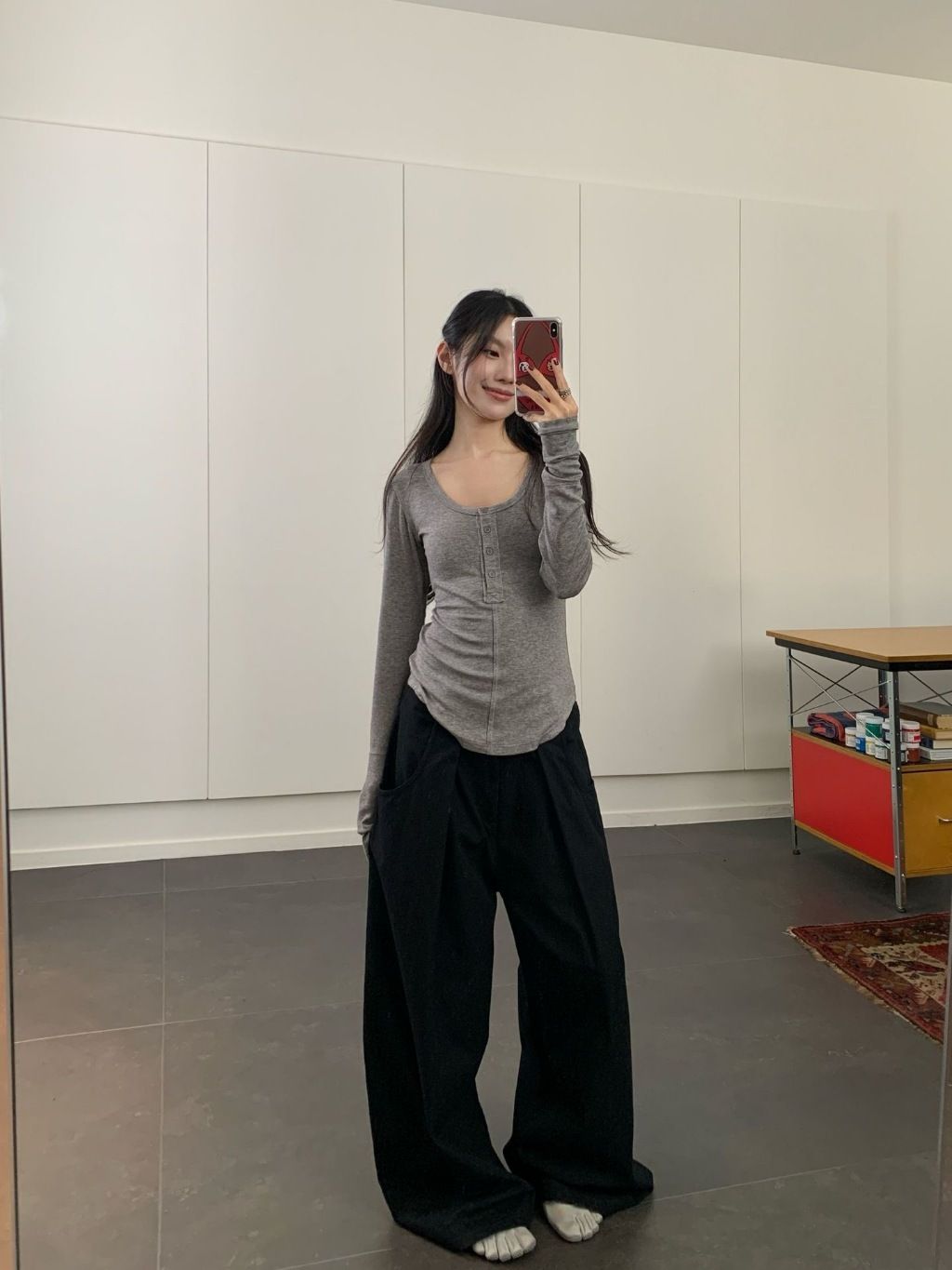 tw-11134207-81ztq-mdvouemwog75db