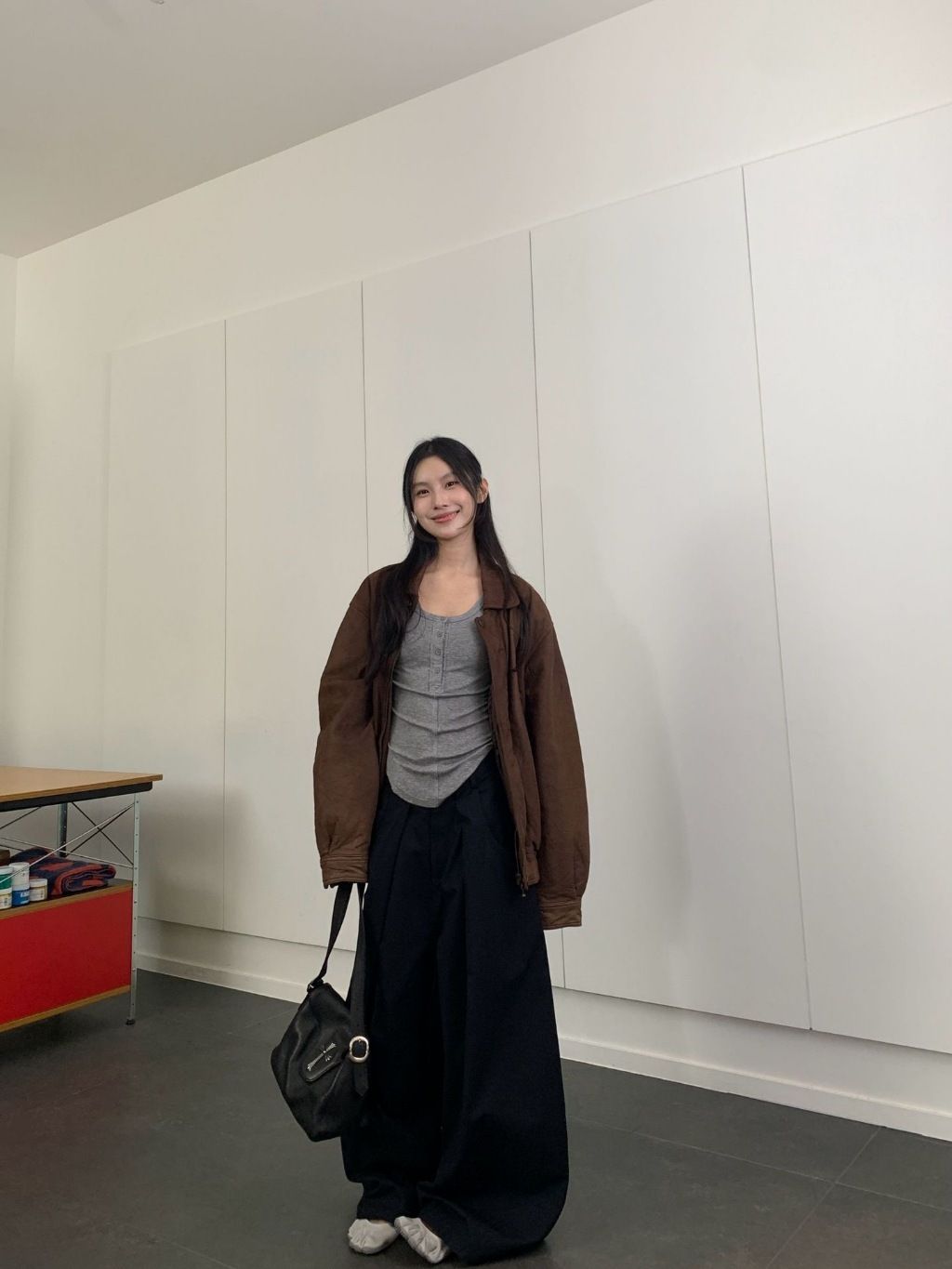 tw-11134207-81ztj-mdvouemwn1mp1d