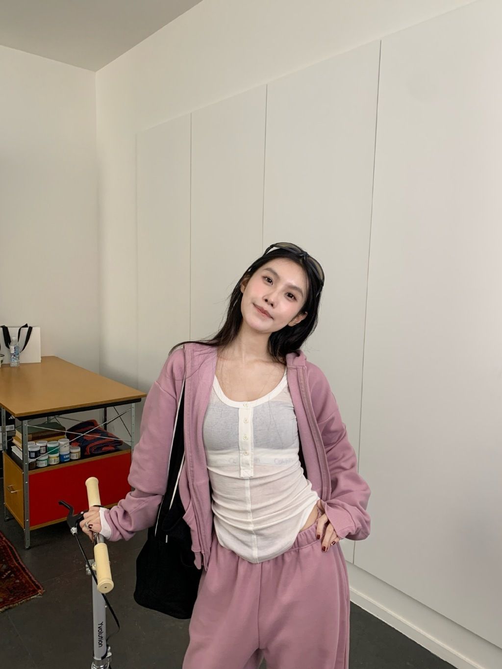 tw-11134207-81ztd-mdvou84y73lwb7