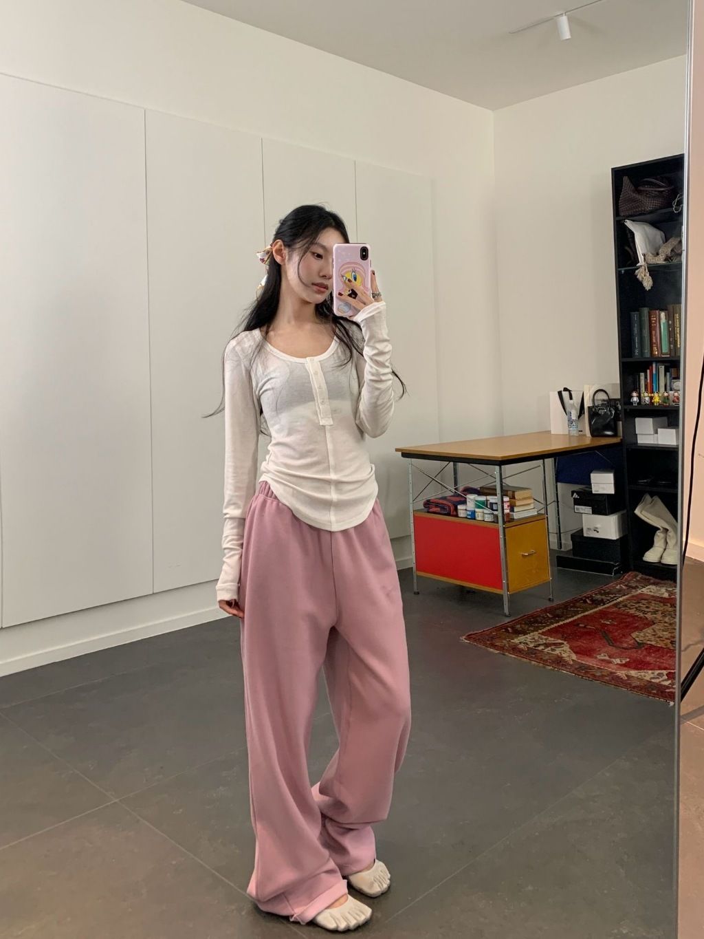 tw-11134207-81ztj-mdvou845a8sj51