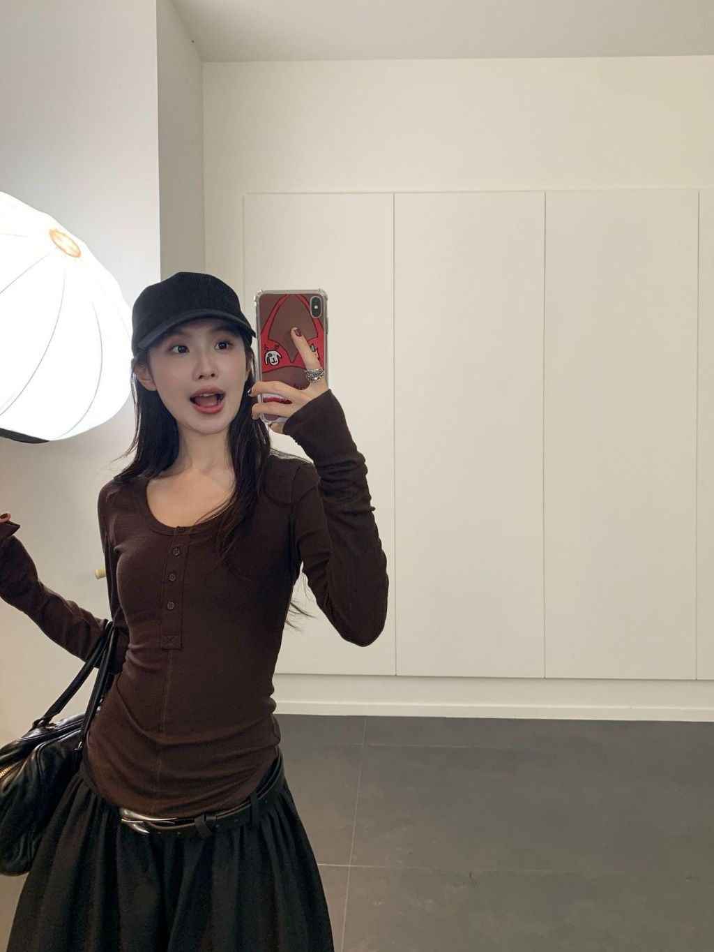 tw-11134207-81ztd-mdvoulwc1loi13