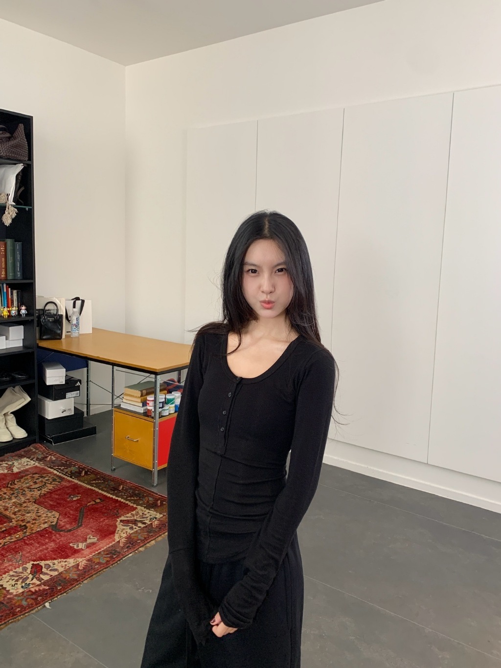 tw-11134207-81ztk-mdvoulwsl6gxde