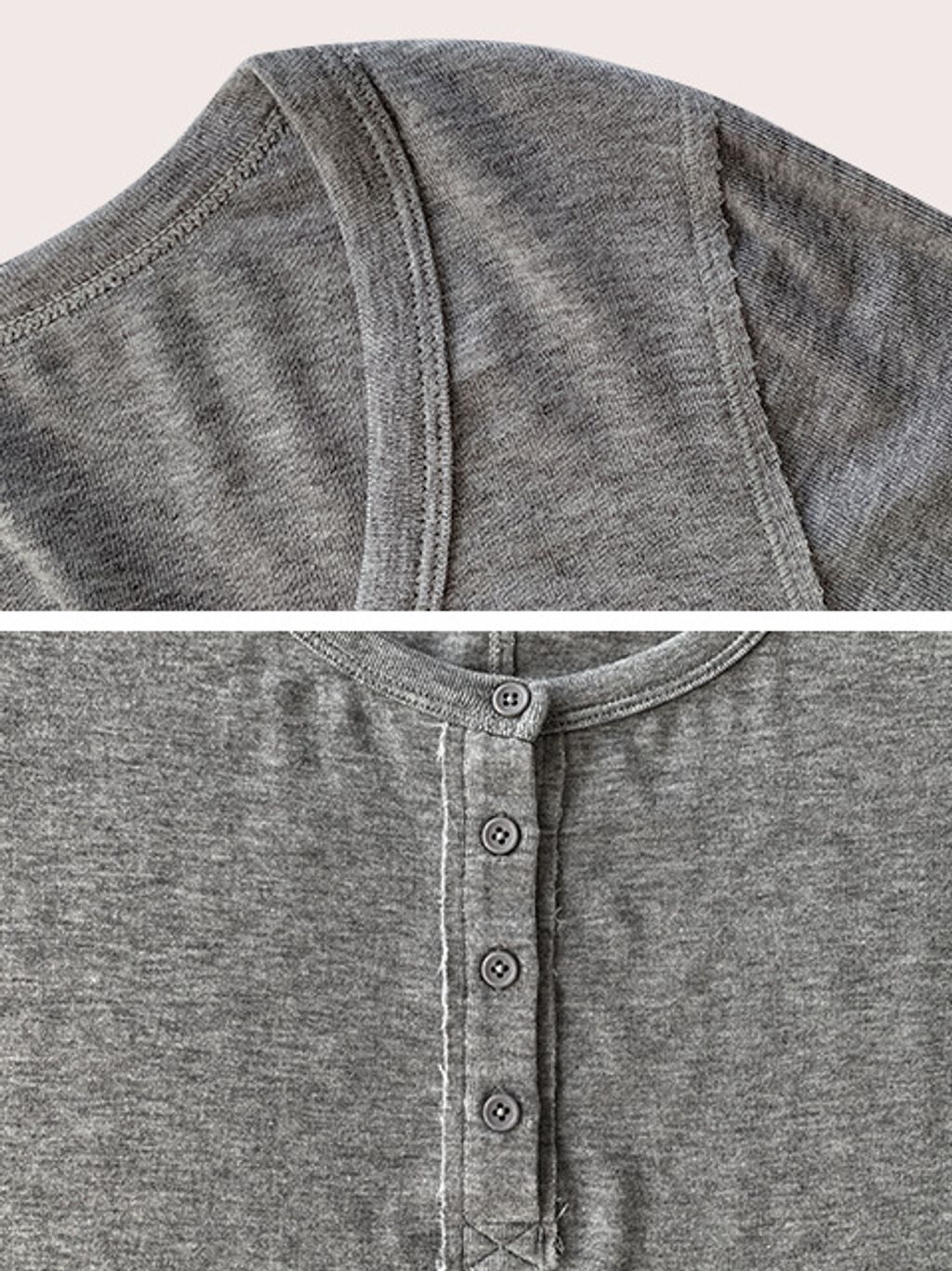 tw-11134207-81ztg-mdvouu9ml3pce2