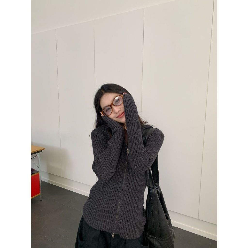 tw-11134207-81ztq-mdvo5qb3pjwh3b