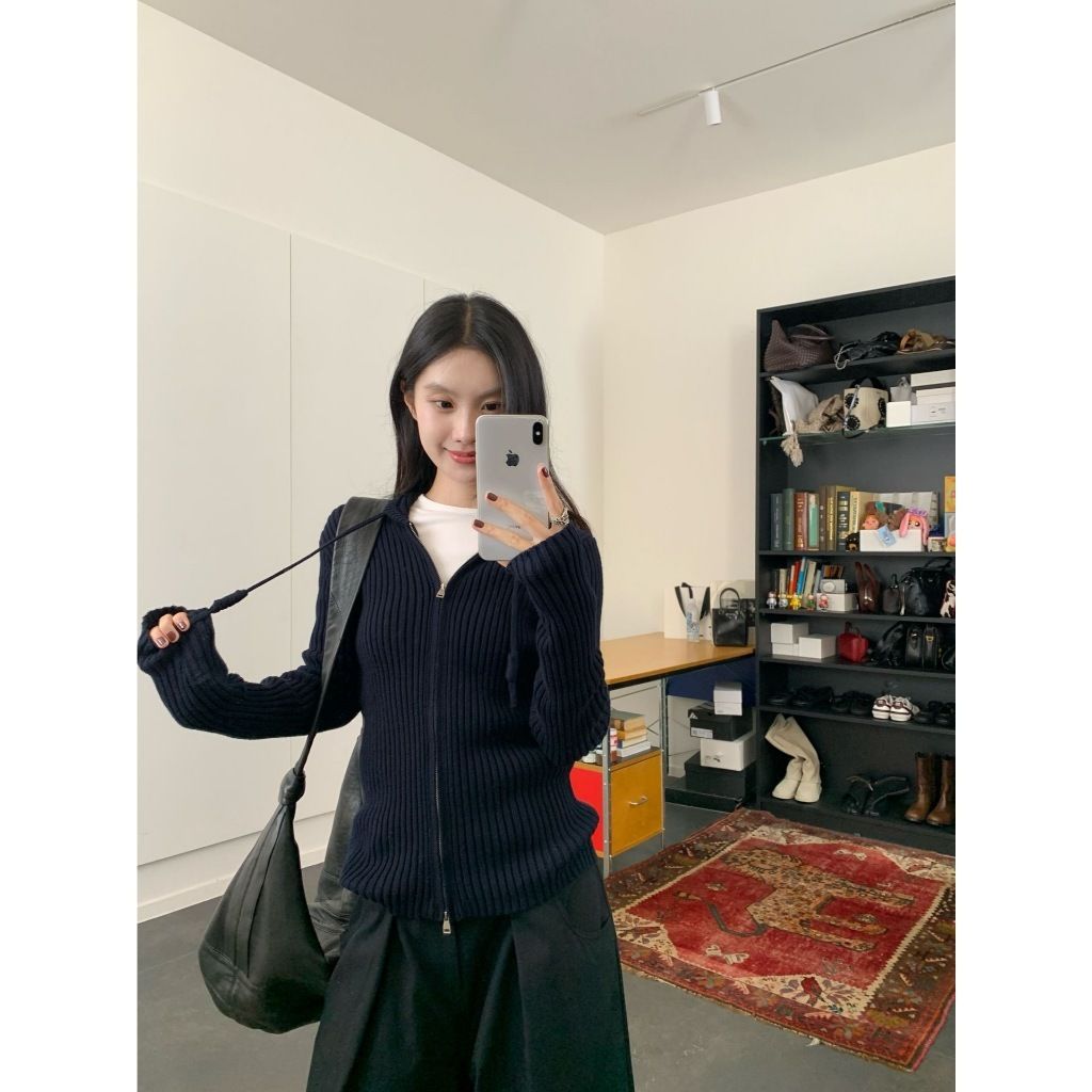 tw-11134207-81ztf-mdvo0sylwpvob2