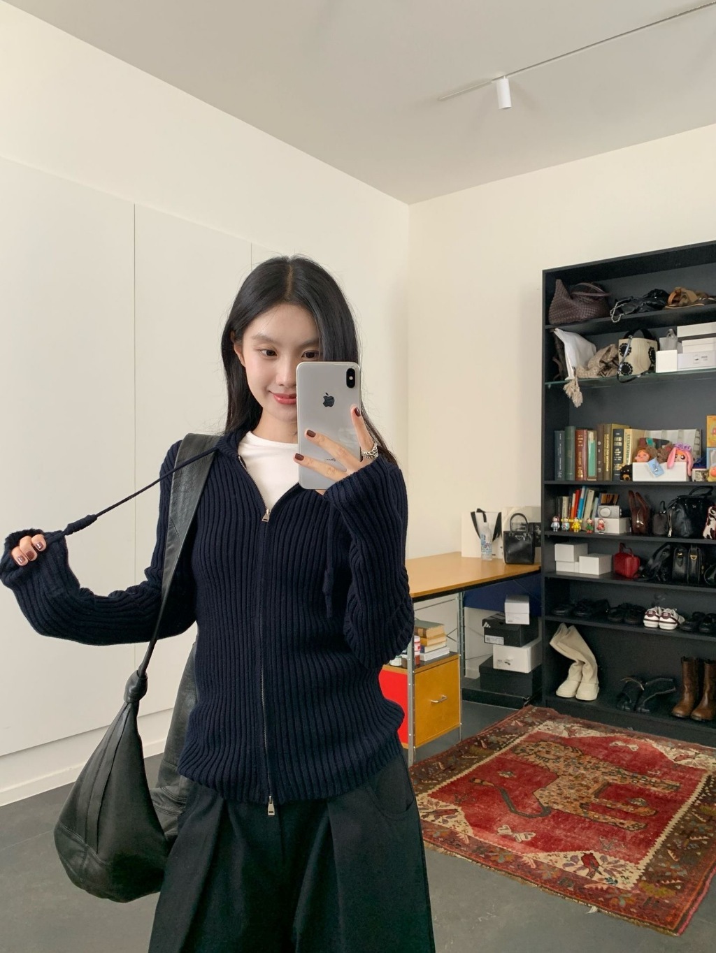 tw-11134207-81zto-mdvo0nrg8r9h67