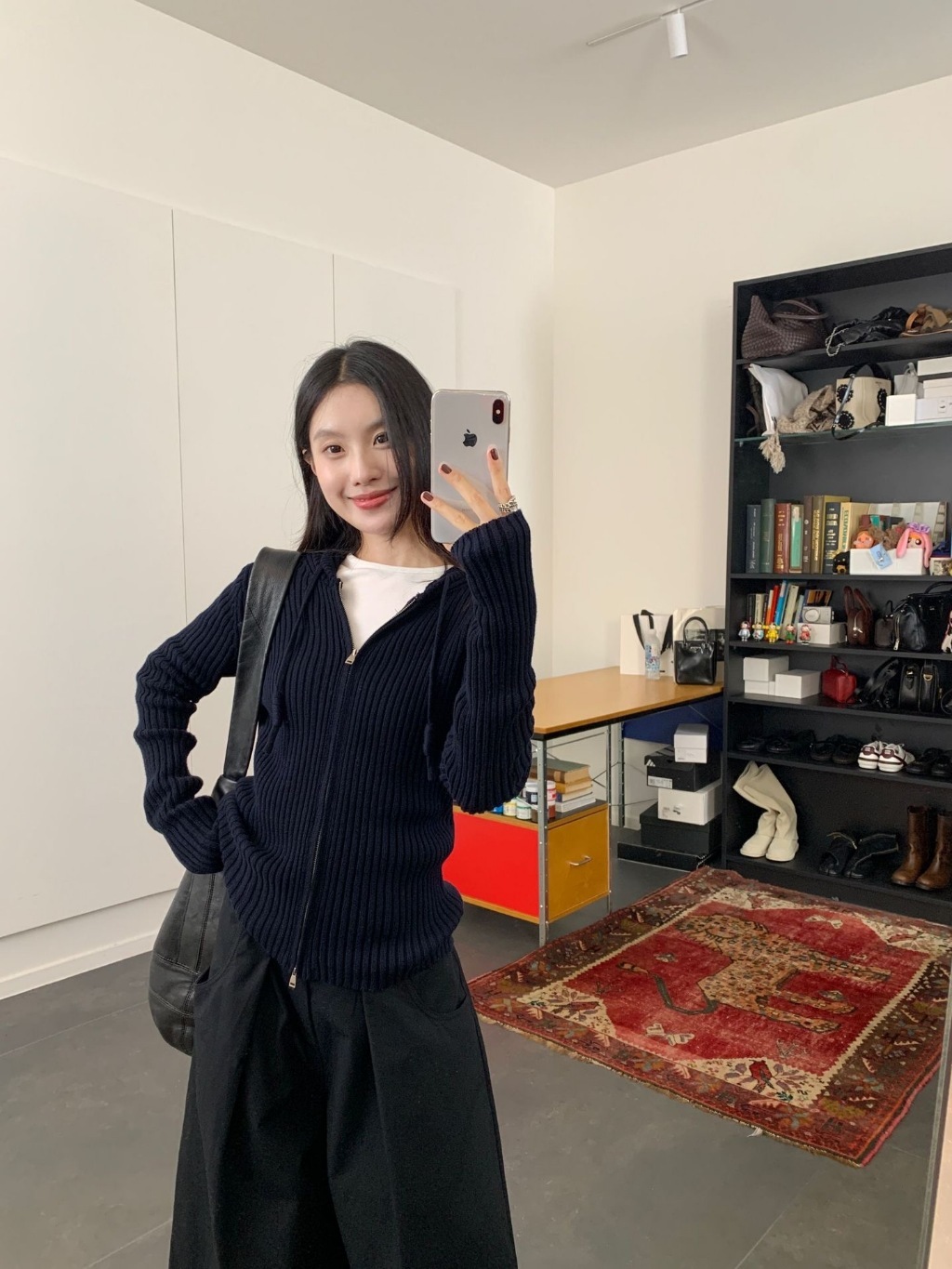 tw-11134207-81ztm-mdvo0pu716v544