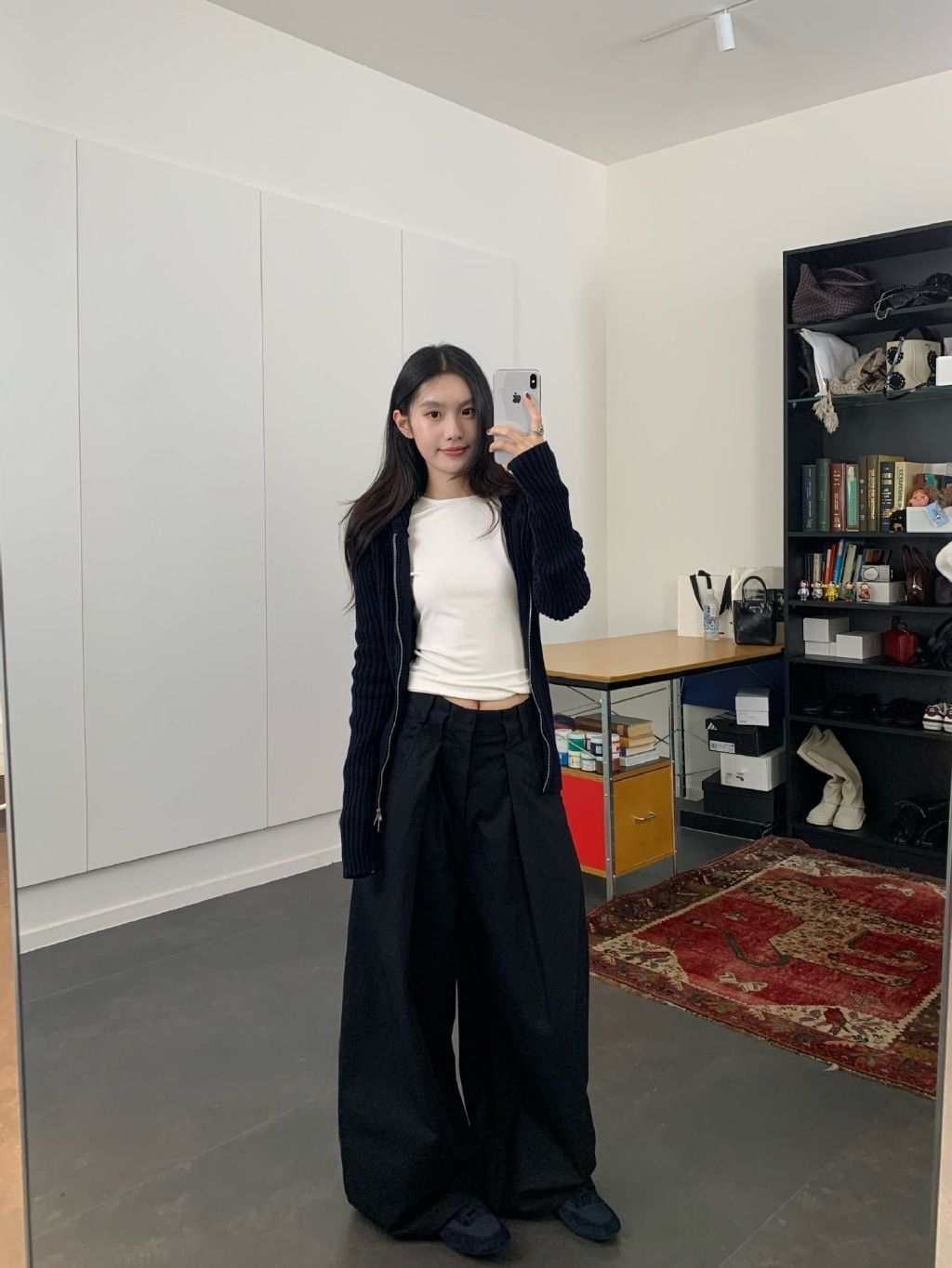 tw-11134207-81ztn-mdvo7zj0gqv483