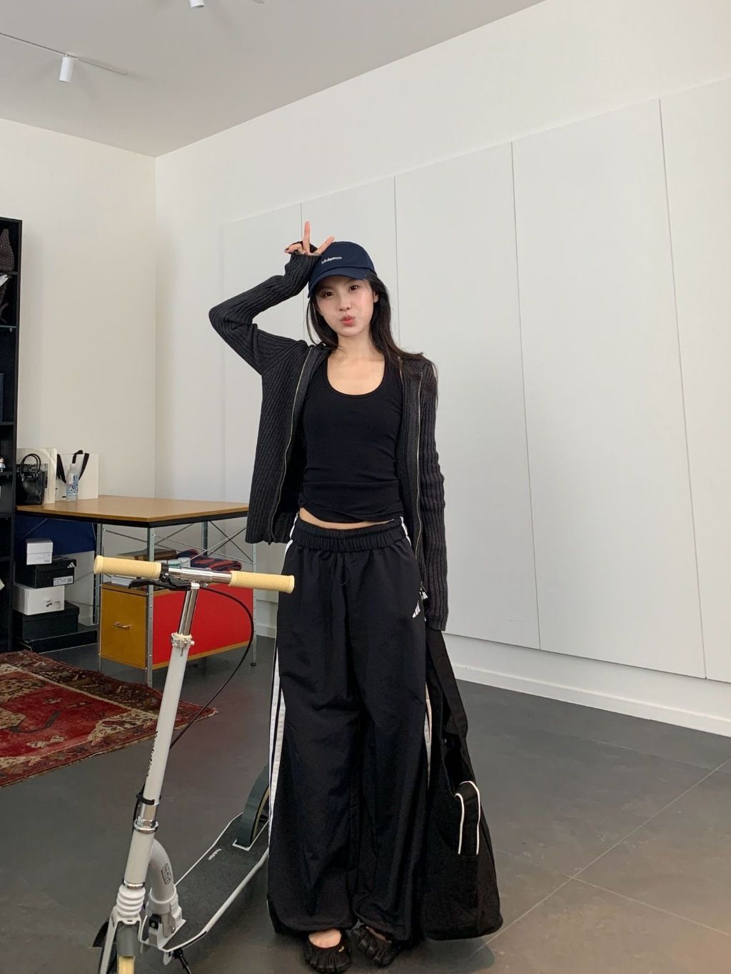 tw-11134207-81zte-mdvnz08qoyrp3f